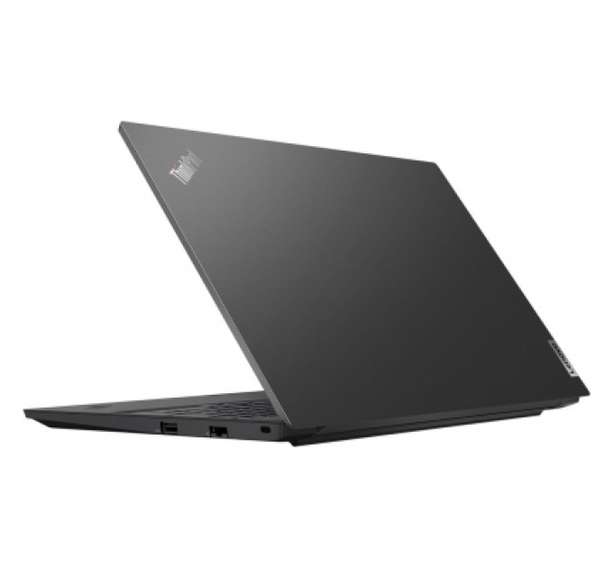 Ноутбук Lenovo ThinkPad E15 (20TD0000RA)