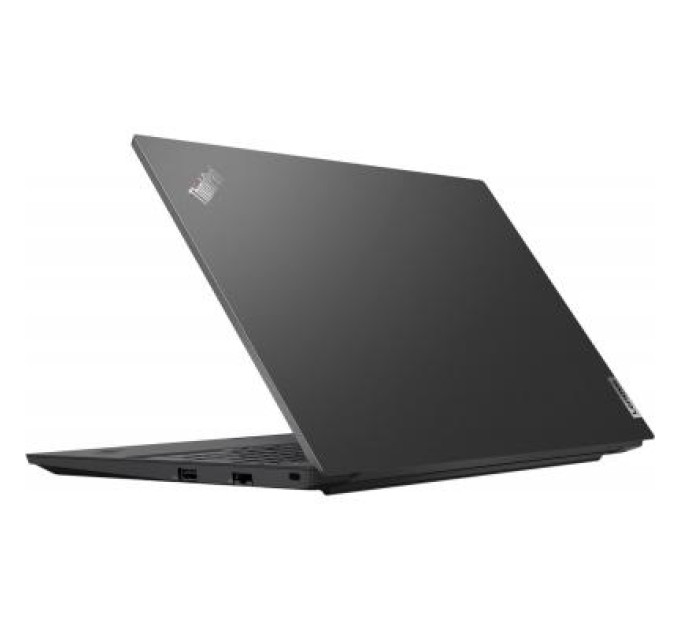 Ноутбук Lenovo ThinkPad E15 (20TD0004RA)