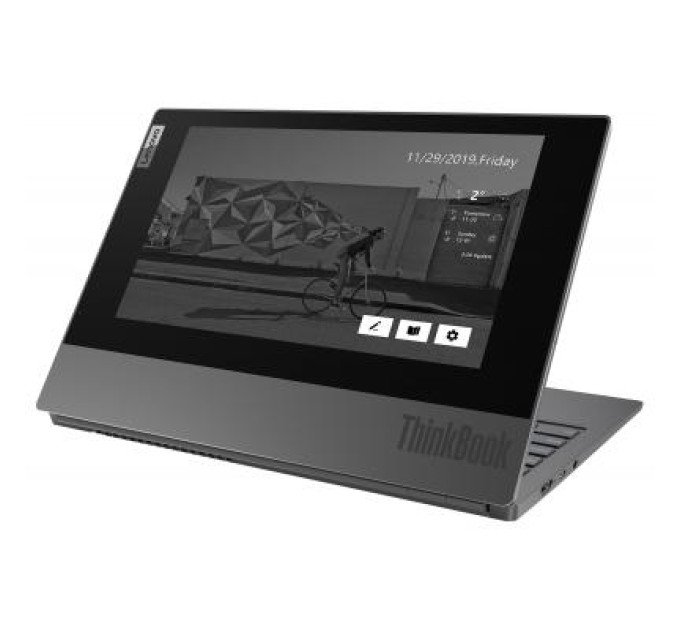 Ноутбук Lenovo ThinkBook Plus (20TG000RRA)