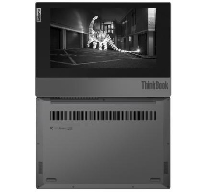 Ноутбук Lenovo ThinkBook Plus (20TG000RRA)