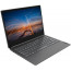 Ноутбук Lenovo ThinkBook Plus (20TG000RRA)