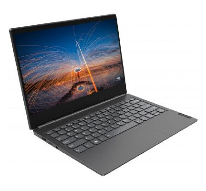 Ноутбук Lenovo ThinkBook Plus (20TG000RRA)