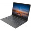 Ноутбук Lenovo ThinkBook Plus (20TG000RRA)