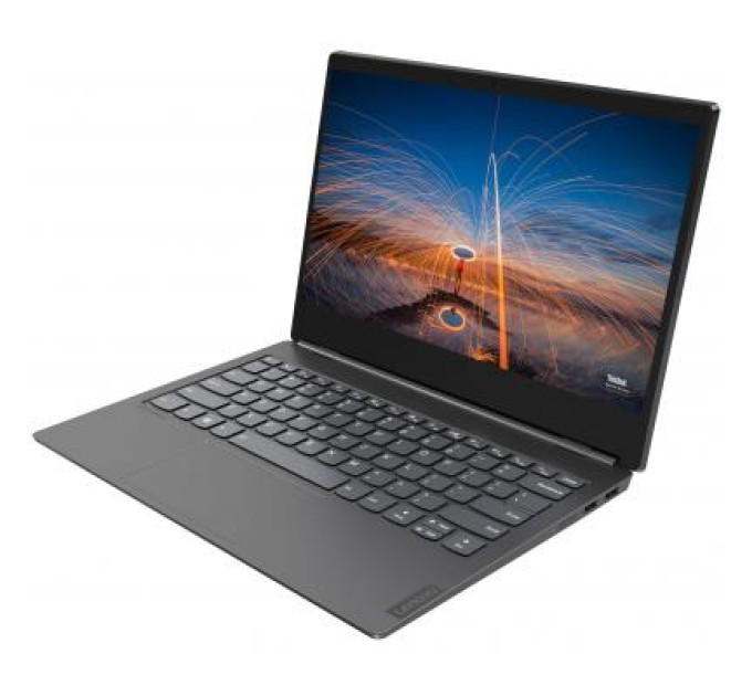 Ноутбук Lenovo ThinkBook Plus (20TG000RRA)