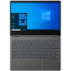 Ноутбук Lenovo ThinkBook Plus (20TG000RRA)