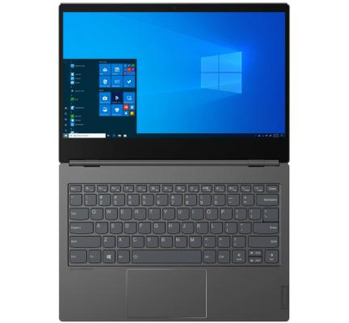 Ноутбук Lenovo ThinkBook Plus (20TG000RRA)