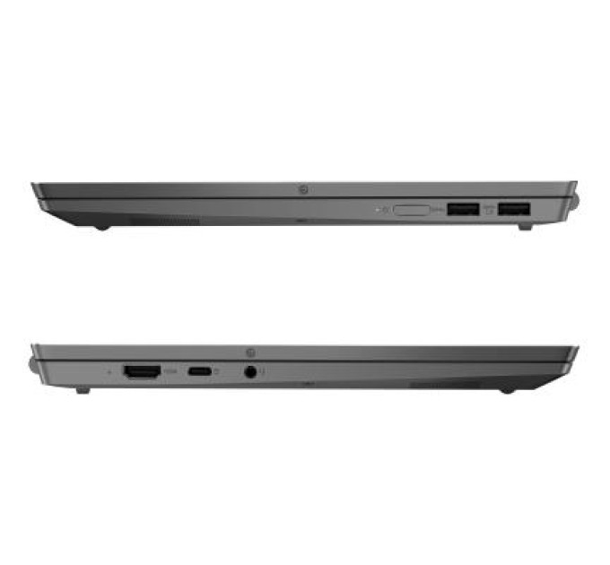 Ноутбук Lenovo ThinkBook Plus (20TG000RRA)