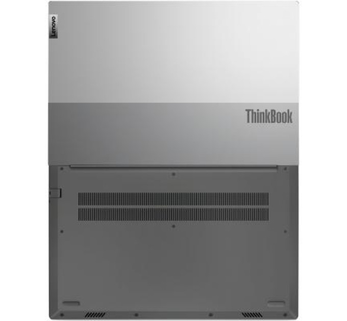 Ноутбук Lenovo ThinkBook 15 G2 (20VE0055RA)