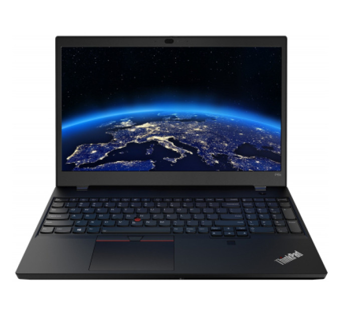 Ноутбук Lenovo ThinkPad P15v (21A9000ARA)