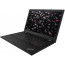 Ноутбук Lenovo ThinkPad P15v (21A9000ARA)