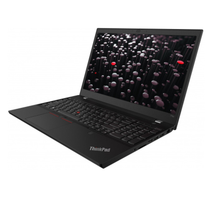 Ноутбук Lenovo ThinkPad P15v (21A9000ARA)