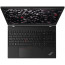 Ноутбук Lenovo ThinkPad P15v (21A9000ARA)