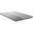 Ноутбук Lenovo ThinkBook 15 G4 IAP (21DJ00KNRA)