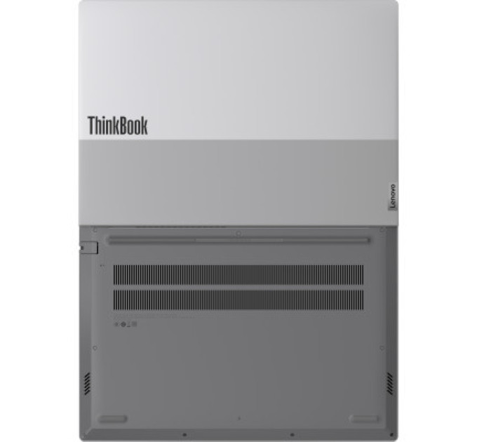 Ноутбук Lenovo ThinkBook 16 G6 ABP (21KKS00M00)