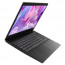 Ноутбук Lenovo IdeaPad 3 15IML05 (81WB011FRA)