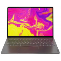 Ноутбук Lenovo IdeaPad S540-13IML (81XA0098RA)