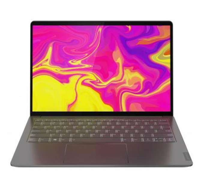 Ноутбук Lenovo IdeaPad S540-13IML (81XA0098RA)