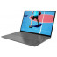 Ноутбук Lenovo IdeaPad S540-13IML (81XA0098RA)