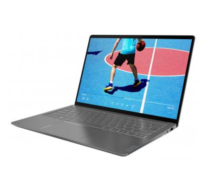 Ноутбук Lenovo IdeaPad S540-13IML (81XA0098RA)