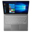 Ноутбук Lenovo IdeaPad S540-13IML (81XA0098RA)