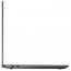 Ноутбук Lenovo IdeaPad S540-13IML (81XA0098RA)