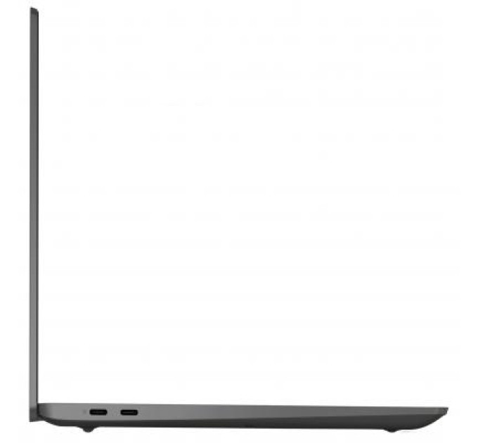 Ноутбук Lenovo IdeaPad S540-13IML (81XA0098RA)