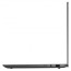 Ноутбук Lenovo IdeaPad S540-13IML (81XA0098RA)