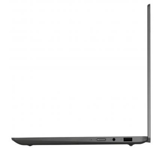 Ноутбук Lenovo IdeaPad S540-13IML (81XA0098RA)