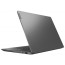 Ноутбук Lenovo IdeaPad S540-13IML (81XA0098RA)