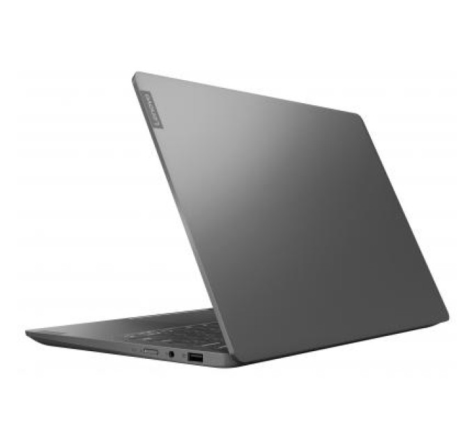 Ноутбук Lenovo IdeaPad S540-13IML (81XA0098RA)