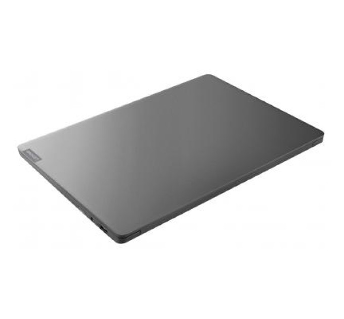 Ноутбук Lenovo IdeaPad S540-13IML (81XA0098RA)