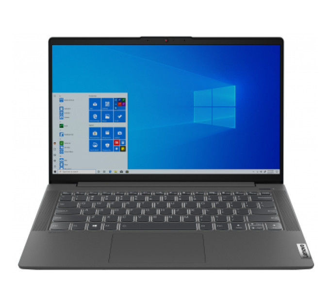 Ноутбук Lenovo IdeaPad 5 14ARE05 (81YM00F4RA)