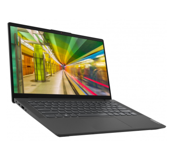 Ноутбук Lenovo IdeaPad 5 14ARE05 (81YM00F4RA)