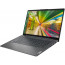 Ноутбук Lenovo IdeaPad 5 14ARE05 (81YM00F4RA)