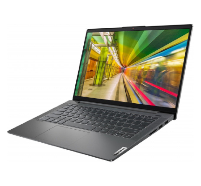 Ноутбук Lenovo IdeaPad 5 14ARE05 (81YM00F4RA)