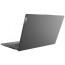 Ноутбук Lenovo IdeaPad 5 14ARE05 (81YM00F4RA)