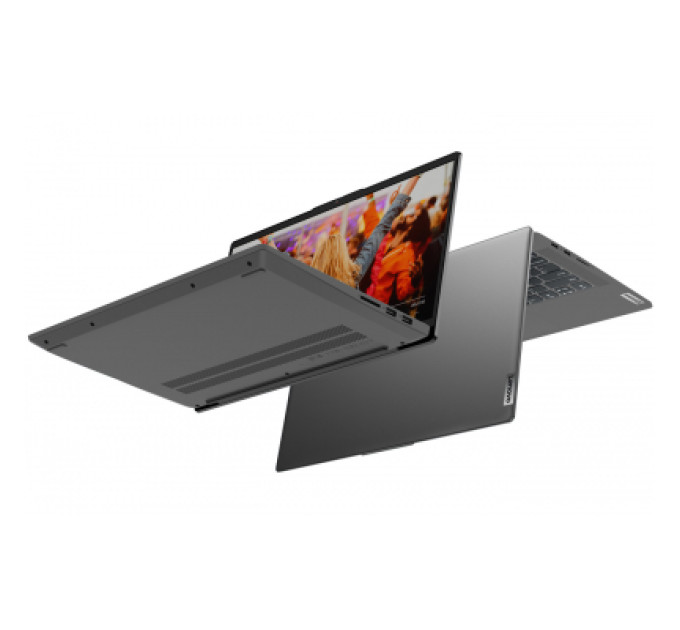 Ноутбук Lenovo IdeaPad 5 14ARE05 (81YM00F4RA)