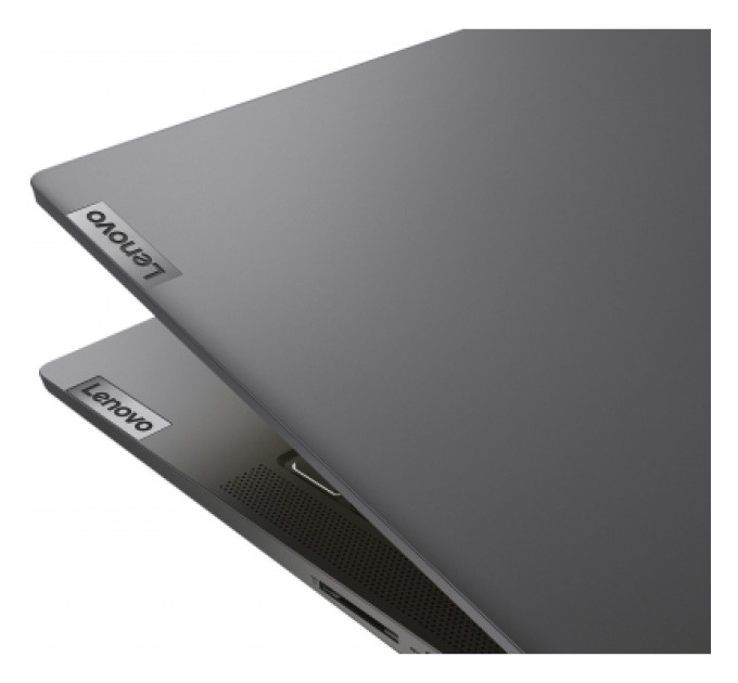 Ноутбук Lenovo IdeaPad 5 14ARE05 (81YM00F4RA)