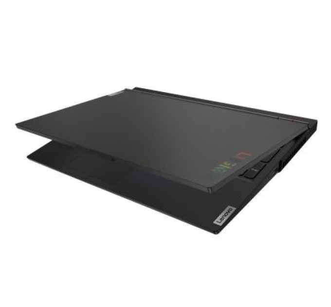 Ноутбук Lenovo Legion 5 15ARH05 (82B500KJRA)