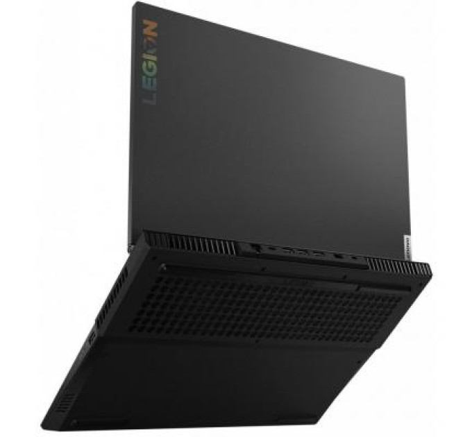 Ноутбук Lenovo Legion 5 15ARH05 (82B500KJRA)