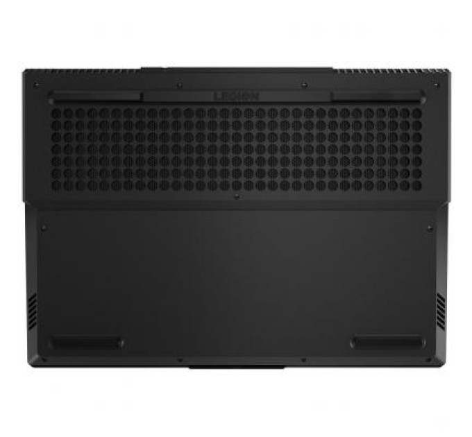 Ноутбук Lenovo Legion 5 15ARH05 (82B500KJRA)