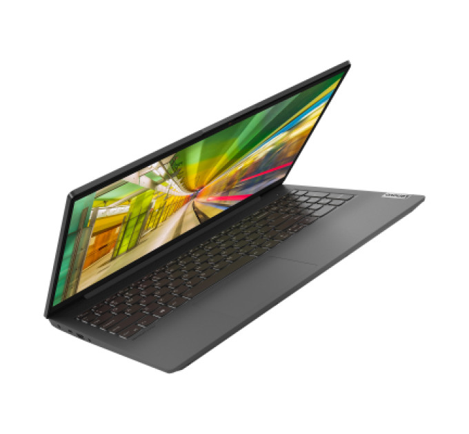 Ноутбук Lenovo IdeaPad 5 15ITL05 (82FG00KARA)