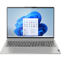 Ноутбук Lenovo IdeaPad Flex 5 14IAU7 (82R700KJRA)