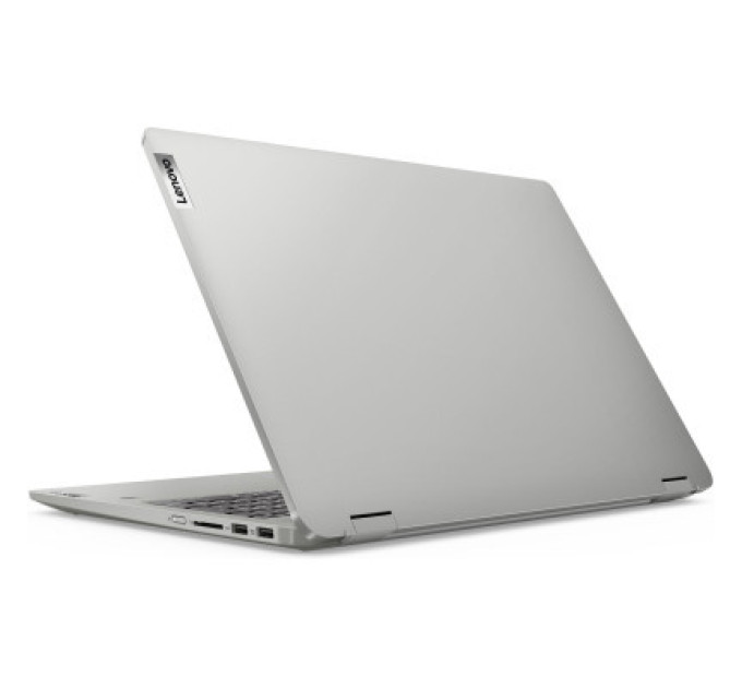 Ноутбук Lenovo IdeaPad Flex 5 14IAU7 (82R700KJRA)