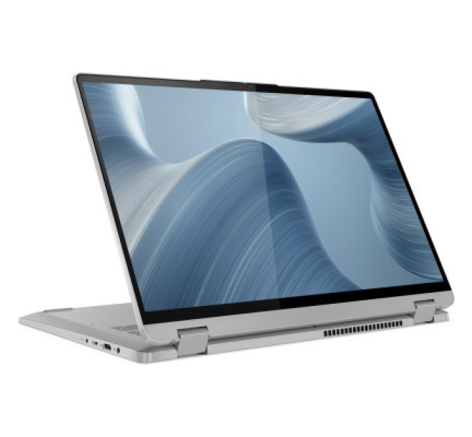 Ноутбук Lenovo IdeaPad Flex 5 14IAU7 (82R700KJRA)