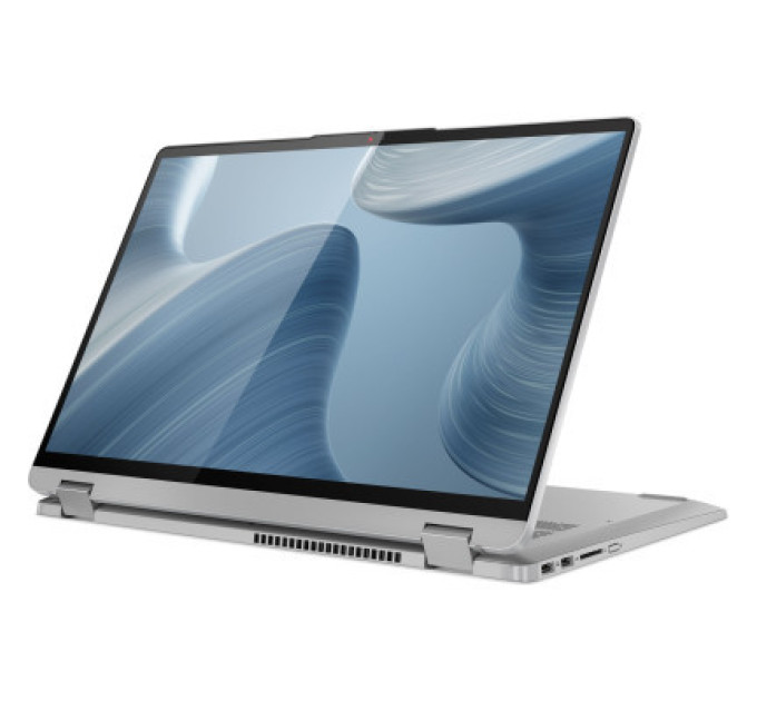 Ноутбук Lenovo IdeaPad Flex 5 14IAU7 (82R700KJRA)