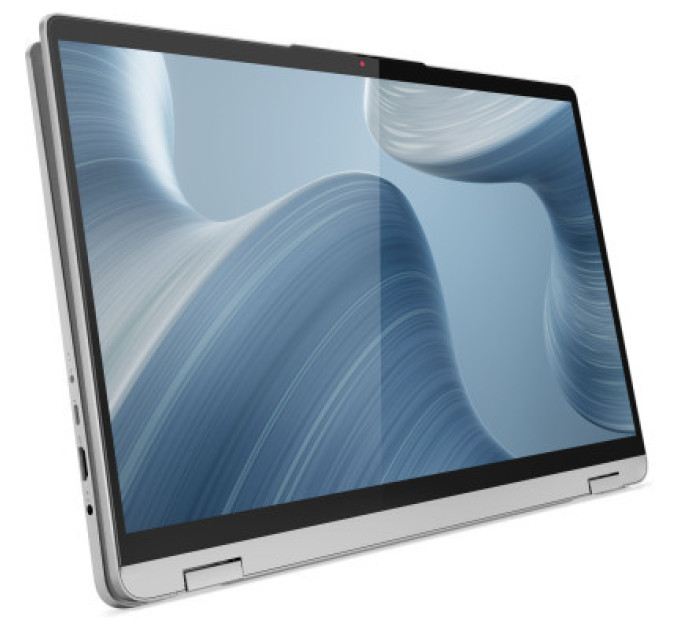 Ноутбук Lenovo IdeaPad Flex 5 14IAU7 (82R700KJRA)