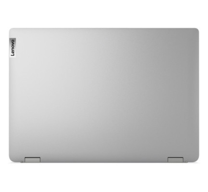 Ноутбук Lenovo IdeaPad Flex 5 14IAU7 (82R700KJRA)