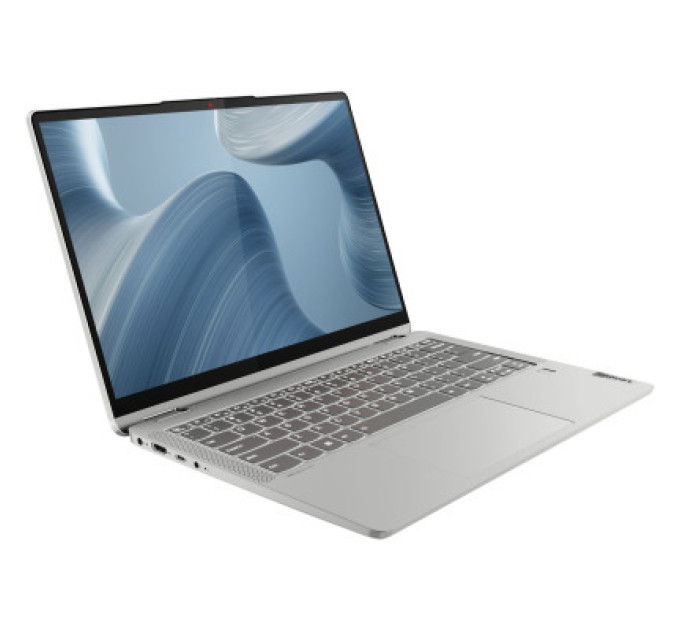 Ноутбук Lenovo IdeaPad Flex 5 14IAU7 (82R700KJRA)