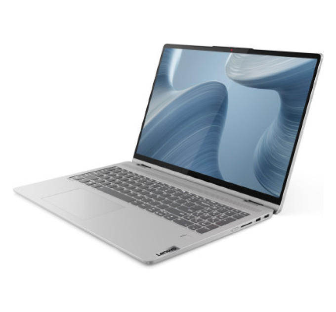 Ноутбук Lenovo IdeaPad Flex 5 14IAU7 (82R700KJRA)